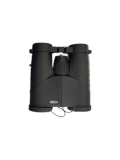 دوربین دوچشمی مئوپتا MeoStar 8×32