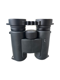 دوربین دوچشمی Nikon Porstaff P7 8*30